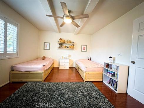 604  Lassen  199  Lane, Costa Mesa, CA