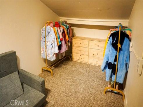 604  Lassen  199  Lane, Costa Mesa, CA