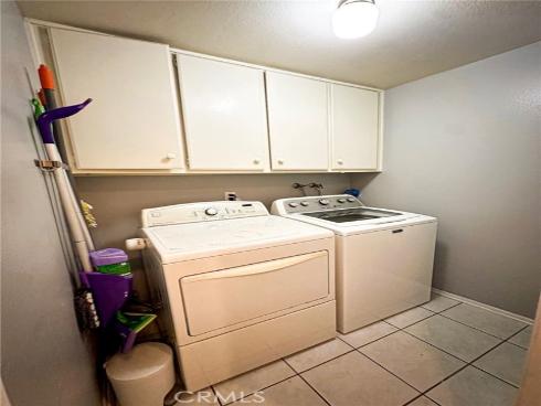 604  Lassen  199  Lane, Costa Mesa, CA