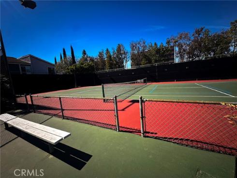 604  Lassen  199  Lane, Costa Mesa, CA