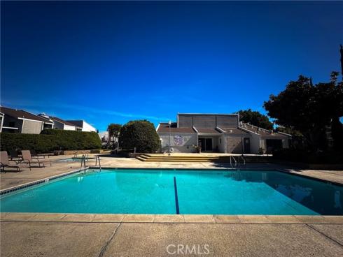 604  Lassen  199  Lane, Costa Mesa, CA