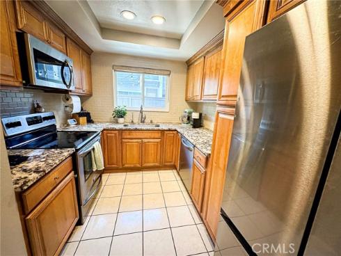 604  Lassen  199  Lane, Costa Mesa, CA