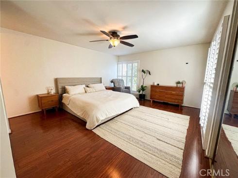 604  Lassen  199  Lane, Costa Mesa, CA