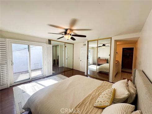 604  Lassen  199  Lane, Costa Mesa, CA