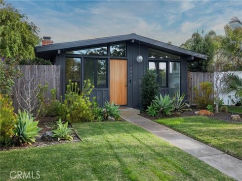 1956  Rosemary   Place, Costa Mesa, CA