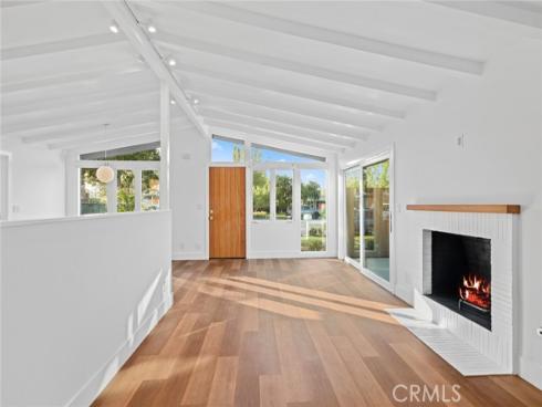 1956  Rosemary   Place, Costa Mesa, CA