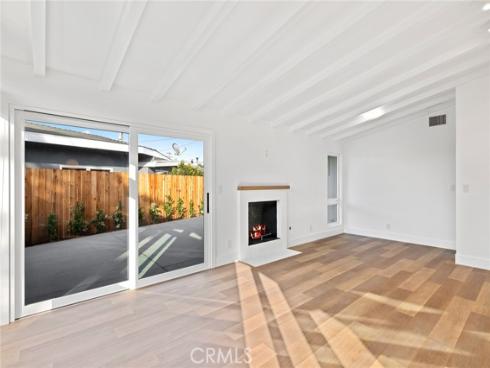 1956  Rosemary   Place, Costa Mesa, CA