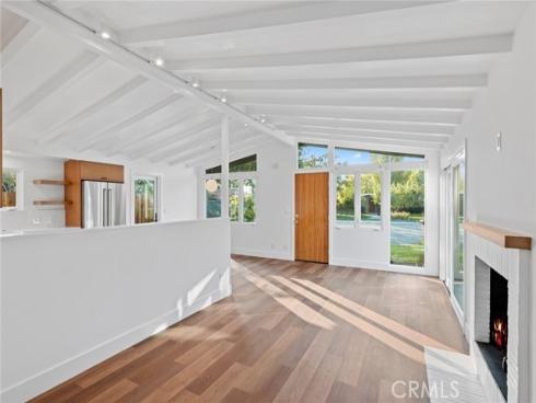 1956  Rosemary   Place, Costa Mesa, CA