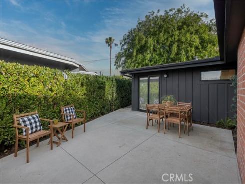 1956  Rosemary   Place, Costa Mesa, CA