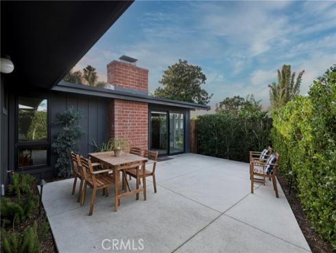 1956  Rosemary   Place, Costa Mesa, CA