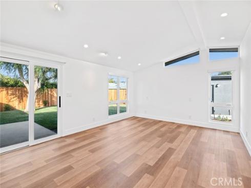 1956  Rosemary   Place, Costa Mesa, CA