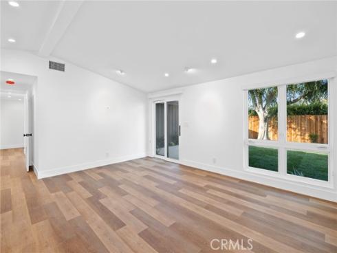 1956  Rosemary   Place, Costa Mesa, CA