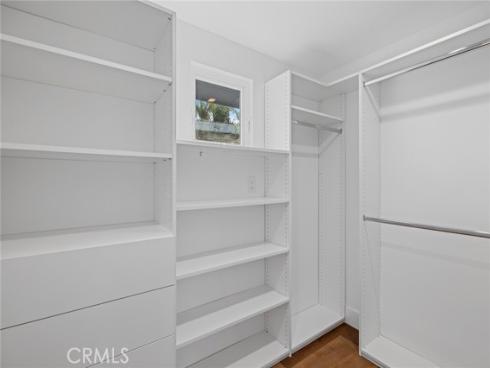 1956  Rosemary   Place, Costa Mesa, CA