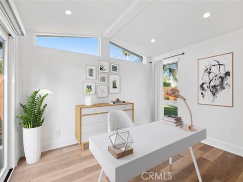 1956  Rosemary   Place, Costa Mesa, CA