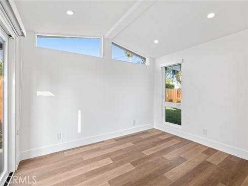 1956  Rosemary   Place, Costa Mesa, CA