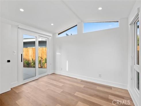 1956  Rosemary   Place, Costa Mesa, CA