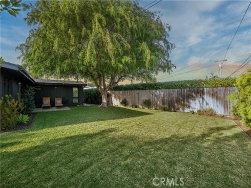 1956  Rosemary   Place, Costa Mesa, CA