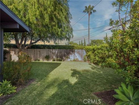 1956  Rosemary   Place, Costa Mesa, CA