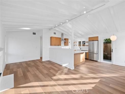 1956  Rosemary   Place, Costa Mesa, CA