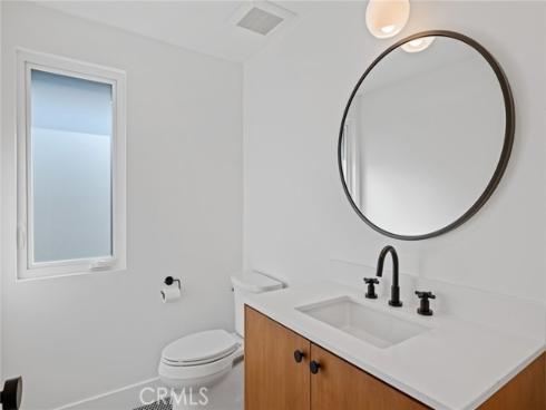 1956  Rosemary   Place, Costa Mesa, CA