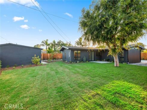 1956  Rosemary   Place, Costa Mesa, CA