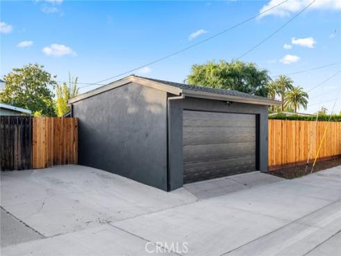 1956  Rosemary   Place, Costa Mesa, CA