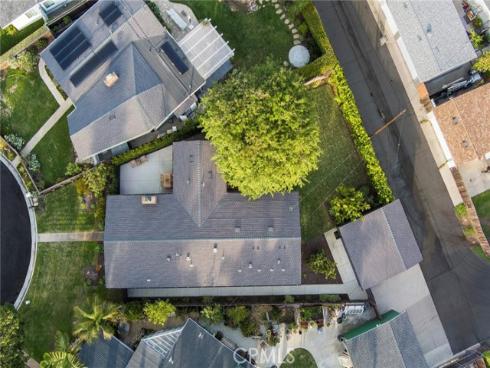 1956  Rosemary   Place, Costa Mesa, CA