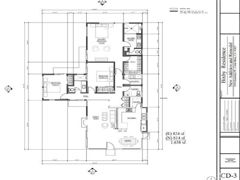 1956  Rosemary   Place, Costa Mesa, CA