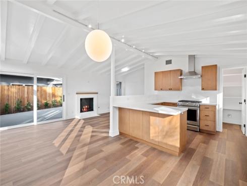 1956  Rosemary   Place, Costa Mesa, CA