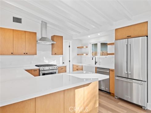 1956  Rosemary   Place, Costa Mesa, CA