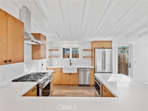 1956  Rosemary   Place, Costa Mesa, CA