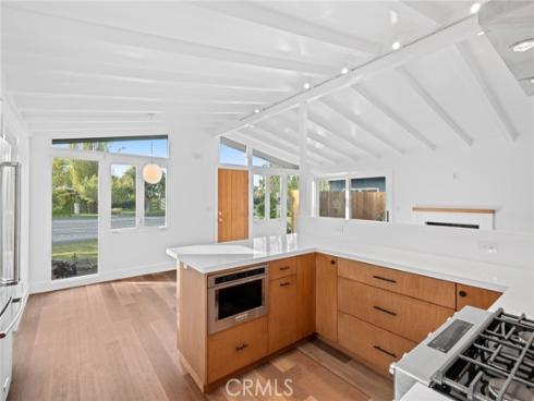 1956  Rosemary   Place, Costa Mesa, CA