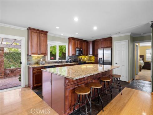 2836  Portola  , Costa Mesa, CA