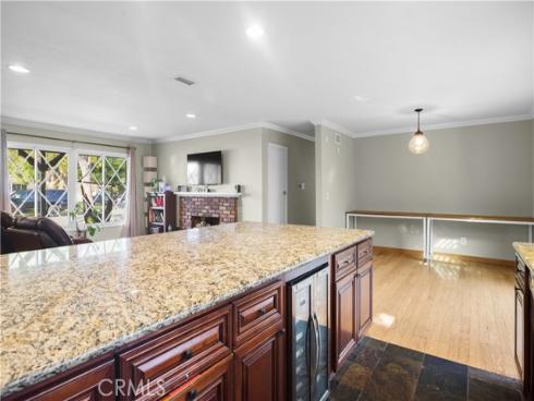 2836  Portola  , Costa Mesa, CA