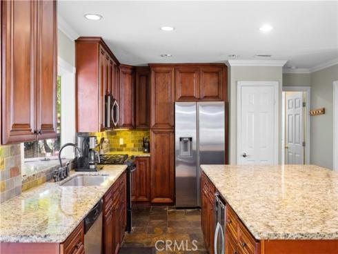 2836  Portola  , Costa Mesa, CA