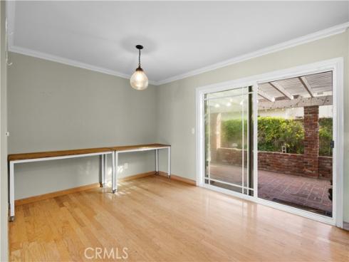 2836  Portola  , Costa Mesa, CA