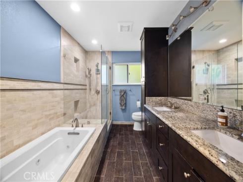 2836  Portola  , Costa Mesa, CA