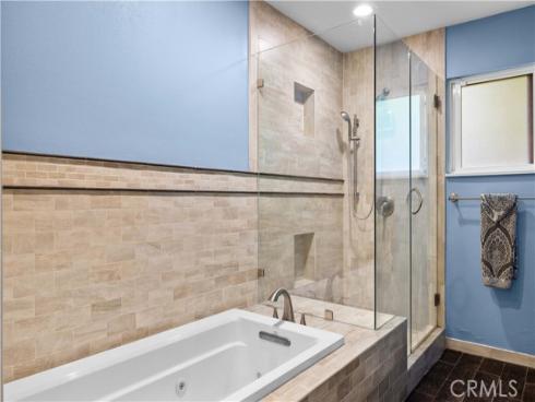 2836  Portola  , Costa Mesa, CA