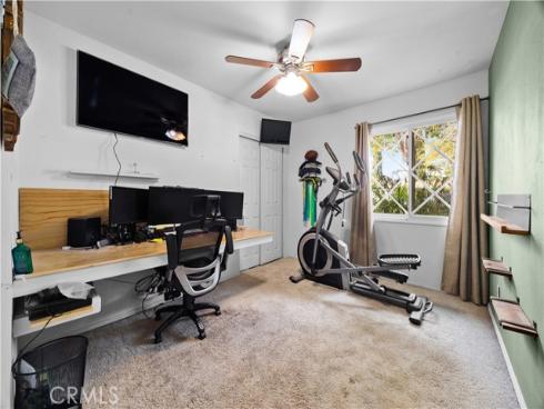 2836  Portola  , Costa Mesa, CA