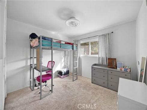 2836  Portola  , Costa Mesa, CA