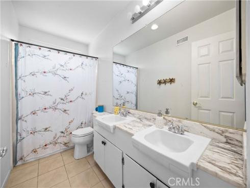 2836  Portola  , Costa Mesa, CA