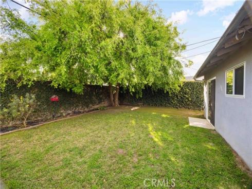 2836  Portola  , Costa Mesa, CA