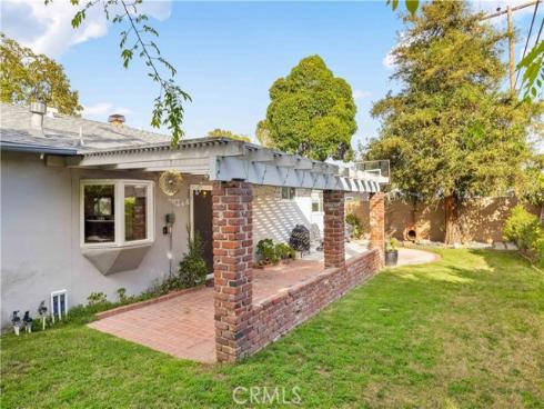 2836  Portola  , Costa Mesa, CA