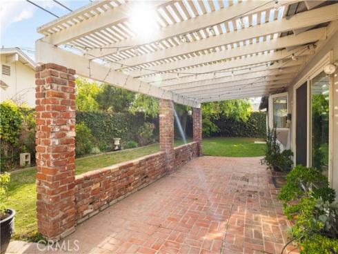 2836  Portola  , Costa Mesa, CA