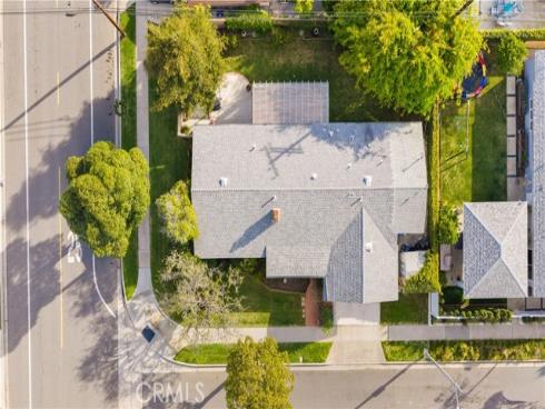 2836  Portola  , Costa Mesa, CA