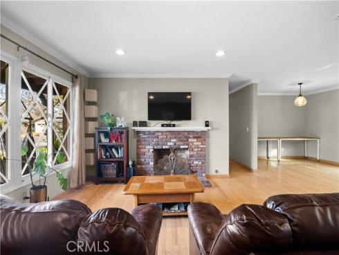 2836  Portola  , Costa Mesa, CA