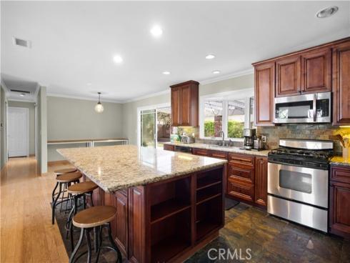 2836  Portola  , Costa Mesa, CA