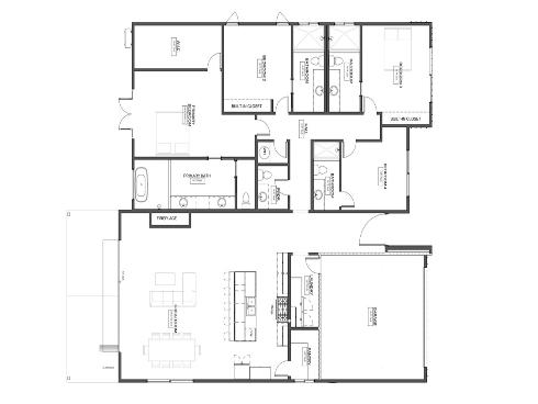 3051  Madeira  , Costa Mesa, CA