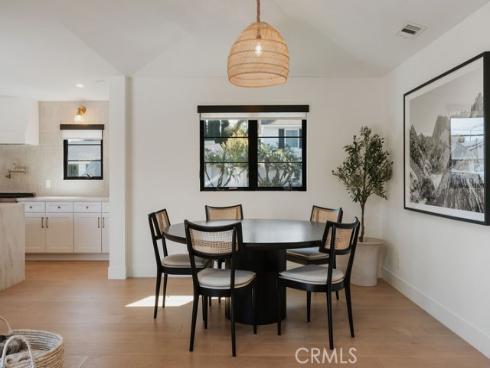 2820 Stromboli , Costa Mesa, CA