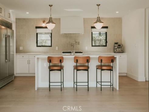 2820 Stromboli , Costa Mesa, CA